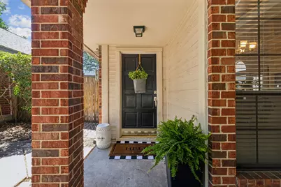6905 Hickory Creek, Plano, TX 75023 - Photo 1
