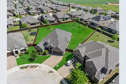 4304 Caney Creek Circle, Celina, TX 75078 - Photo 1