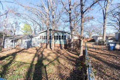 266 Yorkshire Drive, Gordonville, TX 76245 - Photo 1