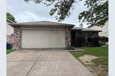 2605 Shady Grove Lane, McKinney, TX 75071 - Photo 1