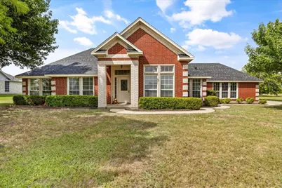 10083 Highland Prairie Lane, Forney, TX 75126 - Photo 1