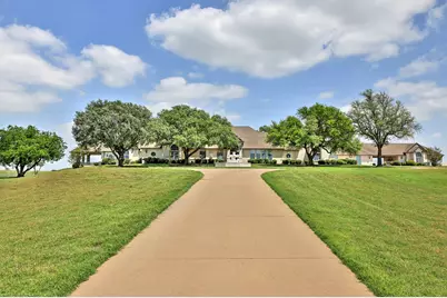 2005 Lakeshore Drive, Cleburne, TX 76033 - Photo 1