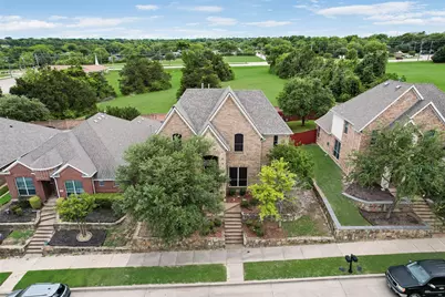 420 Castle Street, DeSoto, TX 75115 - Photo 1