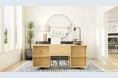 3732 Seth Place, Mesquite, TX 75181 - Photo 1