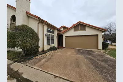 608 Fiesta Circle, Irving, TX 75063 - Photo 1