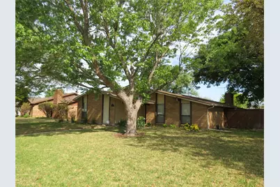 1603 Fair Oaks Drive, Richardson, TX 75081 - Photo 1