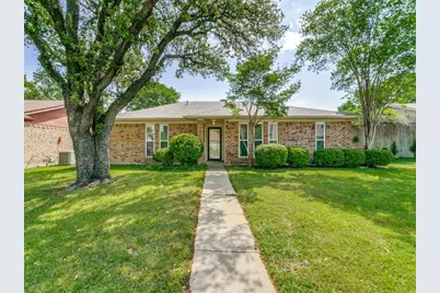 238 Edgewood Drive, Coppell, TX 75019 - Photo 1