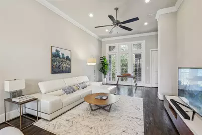 763 Will Rice Avenue, Irving, TX 75039 - Photo 1