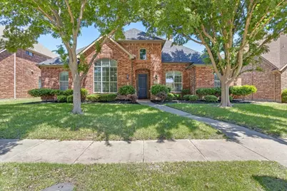 11562 Avondale Drive, Frisco, TX 75033 - Photo 1