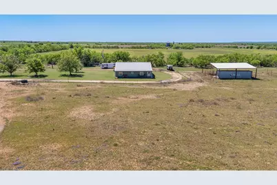 4929 US Highway 67, Santa Anna, TX 76878 - Photo 1