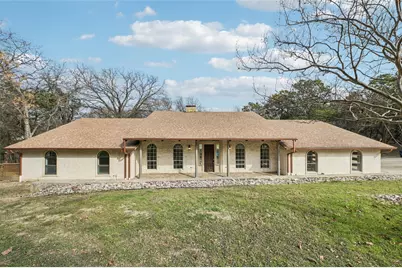 622 N Casa Grande Circle, Duncanville, TX 75116 - Photo 1