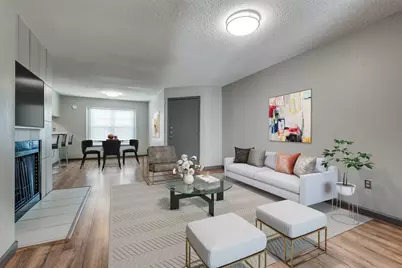 12484 Abrams Road #1825, Dallas, TX 75243 - Photo 1