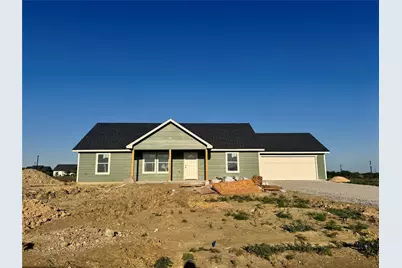 6055 Piper Anne Street, Azle, TX 76020 - Photo 1