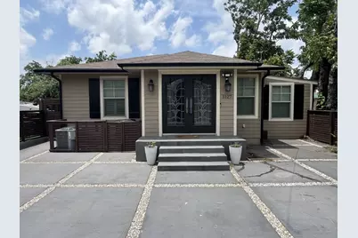 3127 Pastor Street, Dallas, TX 75212 - Photo 1