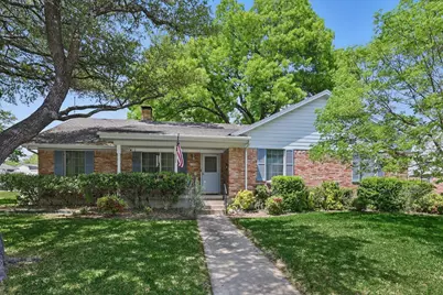613 Carroll Drive, Garland, TX 75041 - Photo 1