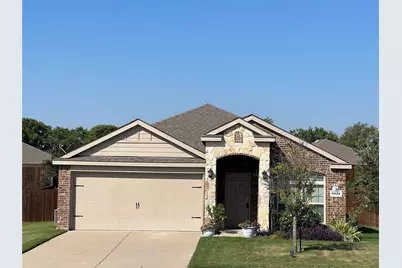 2333 Triston Street, Anna, TX 75409 - Photo 1