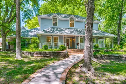 300 Dove Creek, McKinney, TX 75071 - Photo 1