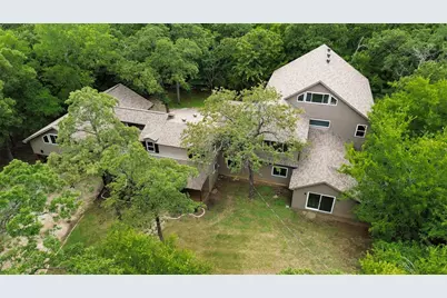 800 S County Road 810, Alvarado, TX 76009 - Photo 1