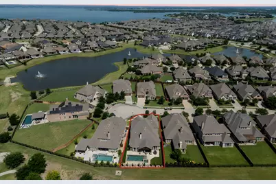 2908 Ballater Court, The Colony, TX 75056 - Photo 1