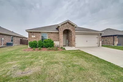 803 Rustic Way, Royse City, TX 75189 - Photo 1