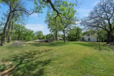 415 Mount Lookout Road, Waco, TX 76708 - Photo 1