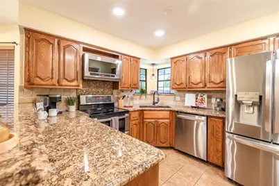 508 Kylie Lane, Wylie, TX 75098 - Photo 1