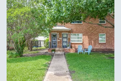 5453 Ellsworth Avenue, Dallas, TX 75206 - Photo 1