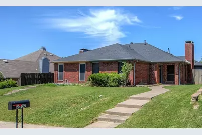 2807 Monet Place, Dallas, TX 75287 - Photo 1