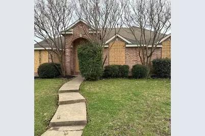 3124 Creek Crossing, Mesquite, TX 75181 - Photo 1