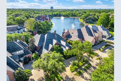 4716 Stonehearth Place, Dallas, TX 75287 - Photo 1