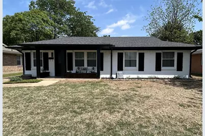 11343 Rupley Lane, Dallas, TX 75218 - Photo 1