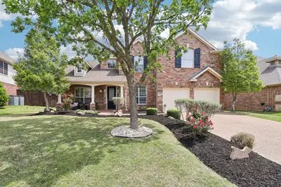 1909 Fleming Drive, McKinney, TX 75072 - Photo 1
