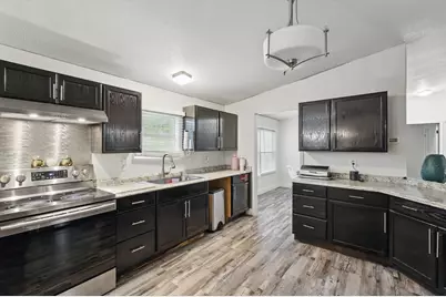 217 Country Side Court, Springtown, TX 76082 - Photo 1