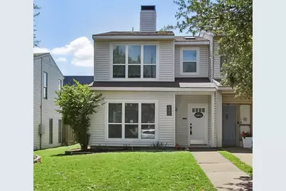 439 Josephine Street, Dallas, TX 75246 - Photo 1