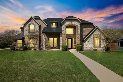 319 Fountain Creek Court, Ovilla, TX 75154 - Photo 1