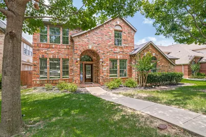 1370 Misty Cove, Rockwall, TX 75087 - Photo 1