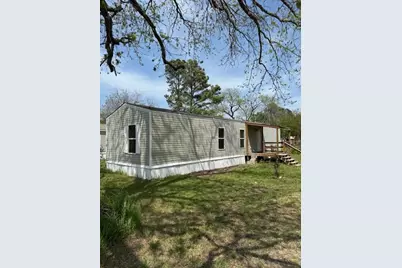 112 E Pecan Street, Sadler, TX 75058 - Photo 1