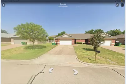 3025 Buckskin Lane #3029, Robinson, TX 76706 - Photo 1