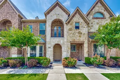 2562 Adam Lane, Lewisville, TX 75056 - Photo 1