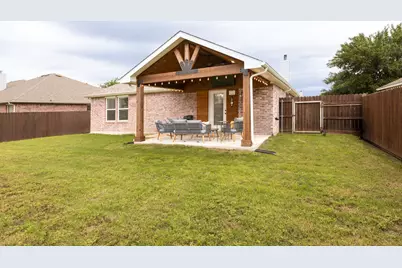 713 Alabaster Way, Wylie, TX 75098 - Photo 1