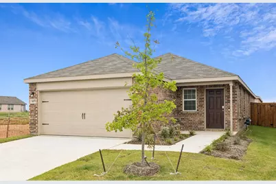 14151 Maida Drive, Pilot Point, TX 76258 - Photo 1