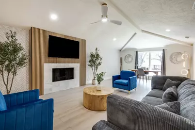 4043 Flintridge Drive, Dallas, TX 75244 - Photo 1