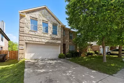 2829 Tangerine Lane, Plano, TX 75074 - Photo 1