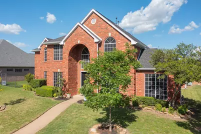 1312 Leisure Lane, DeSoto, TX 75115 - Photo 1