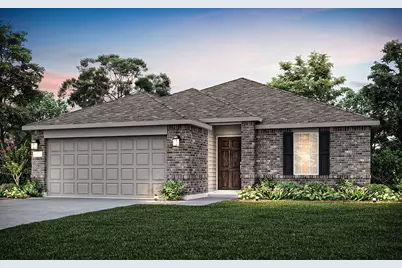 14038 Ladbroke Street, Pilot Point, TX 76258 - Photo 1