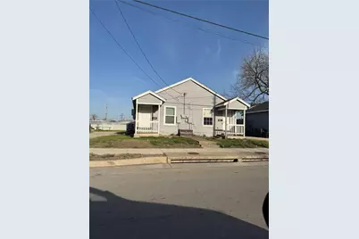 704 N Tennessee Street, McKinney, TX 75069 - Photo 1