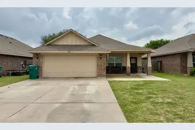 310 N Bermuda Street, Lacy Lakeview, TX 76705 - Photo 1