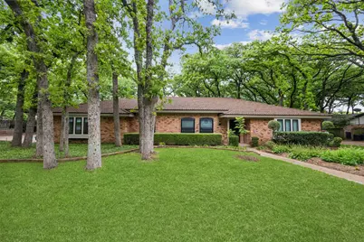 1004 Vista Trail, Keller, TX 76262 - Photo 1