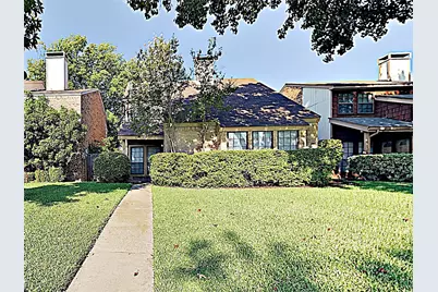 2103 Windy Drive, Garland, TX 75044 - Photo 1