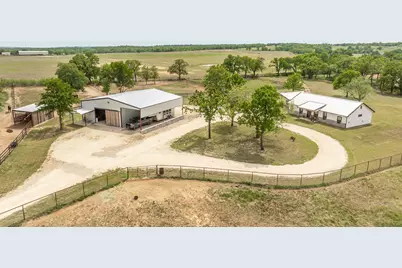 4305 County Road 164, Stephenville, TX 76401 - Photo 1